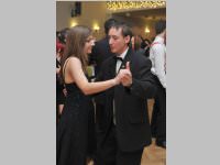 eb_stadtball13_267.jpg