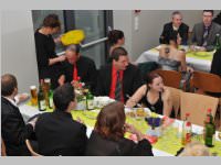 eb_stadtball13_288.jpg