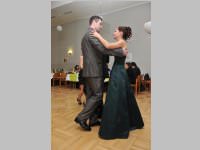 eb_stadtball13_298.jpg