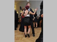 eb_stadtball13_299.jpg
