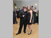 eb_stadtball13_305.jpg