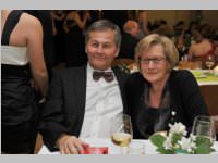 eb_stadtball13_334.jpg