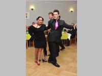eb_stadtball13_363.jpg