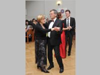 eb_stadtball13_365.jpg