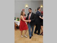 eb_stadtball13_367.jpg