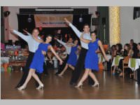 eb_stadtball13_402.jpg