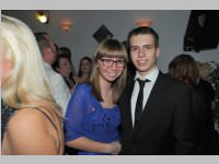 eb_stadtball13_455.jpg