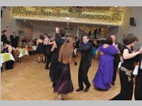 eb_stadtball13_503.jpg