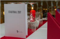 Ebenfurther Stadtball, 21.01.2017