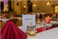 Ebenfurther Stadtball, 21.01.2017