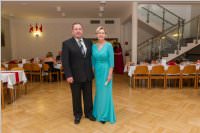 Ebenfurther Stadtball, 21.01.2017