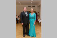 Ebenfurther Stadtball, 21.01.2017