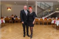 Ebenfurther Stadtball, 21.01.2017