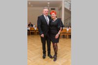 Ebenfurther Stadtball, 21.01.2017