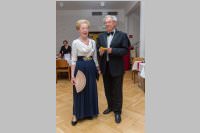 Ebenfurther Stadtball, 21.01.2017