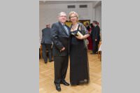 Ebenfurther Stadtball, 21.01.2017