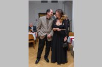 Ebenfurther Stadtball, 21.01.2017