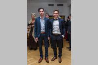 Ebenfurther Stadtball, 21.01.2017