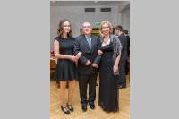 Ebenfurther Stadtball, 21.01.2017