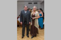 Ebenfurther Stadtball, 21.01.2017