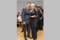 Ebenfurther Stadtball, 21.01.2017