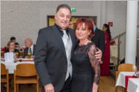 Ebenfurther Stadtball, 21.01.2017