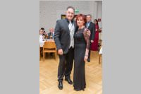 Ebenfurther Stadtball, 21.01.2017