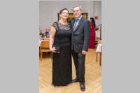 Ebenfurther Stadtball, 21.01.2017