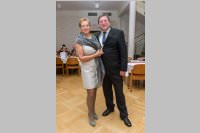 Ebenfurther Stadtball, 21.01.2017