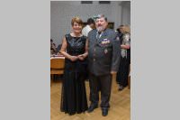 Ebenfurther Stadtball, 21.01.2017