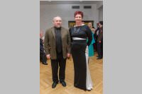 Ebenfurther Stadtball, 21.01.2017