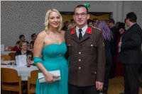 Ebenfurther Stadtball, 21.01.2017