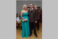 Ebenfurther Stadtball, 21.01.2017