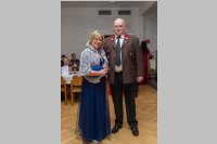 Ebenfurther Stadtball, 21.01.2017