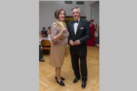 Ebenfurther Stadtball, 21.01.2017