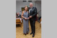 Ebenfurther Stadtball, 21.01.2017