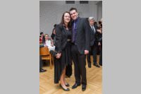 Ebenfurther Stadtball, 21.01.2017