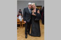 Ebenfurther Stadtball, 21.01.2017