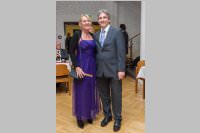 Ebenfurther Stadtball, 21.01.2017