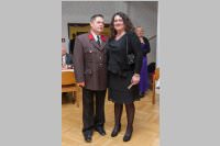 Ebenfurther Stadtball, 21.01.2017