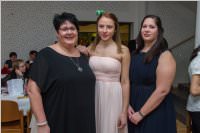 Ebenfurther Stadtball, 21.01.2017