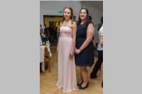 Ebenfurther Stadtball, 21.01.2017