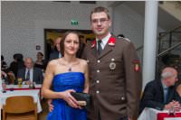 Ebenfurther Stadtball, 21.01.2017