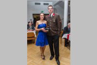 Ebenfurther Stadtball, 21.01.2017