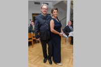 Ebenfurther Stadtball, 21.01.2017