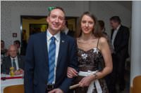 Ebenfurther Stadtball, 21.01.2017