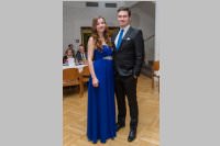 Ebenfurther Stadtball, 21.01.2017