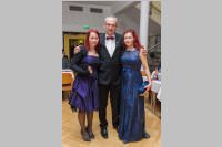 Ebenfurther Stadtball, 21.01.2017