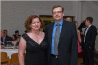 Ebenfurther Stadtball, 21.01.2017