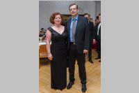 Ebenfurther Stadtball, 21.01.2017